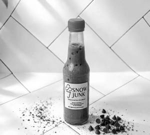 Choco Chips Cold Cocoa (300Ml)
