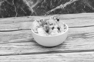 Dahi Bhalla - [2 Pcs]