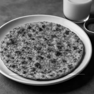 Missi Roti