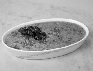 Dal Tadka