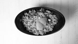 Veg Fried Rice