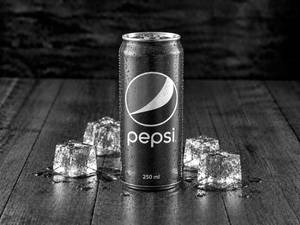 Pepsi Soft Beverage [250 ml]