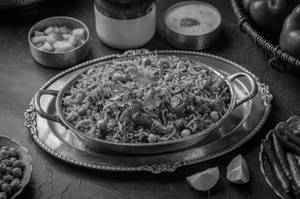 Jain Tawa Pulao