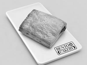 Mushroom Puff