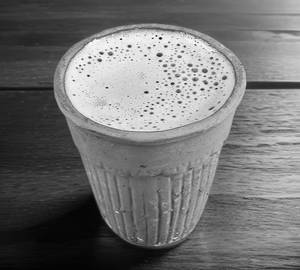Adrak Wali Kulhad Chai (1 Cup)