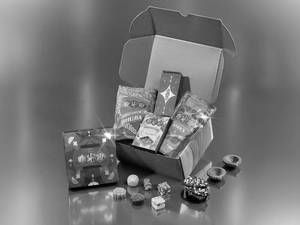 Best of Diwali Gift Hamper