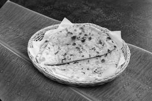 Kulcha