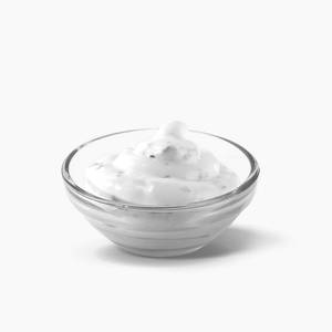 Garlic Mayo Dip
