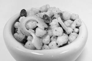 FALHARI-SPECIAL SABUDANA MIXTURE