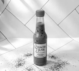 Classic Cold Coffee (300Ml)