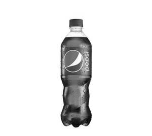 Pepsi(400Ml)