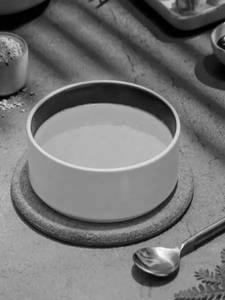 Oat Milk Mushroom Soup [NEW]