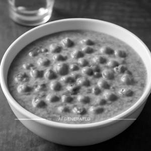 Methi Malai Mutter