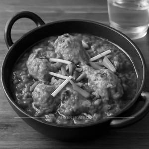 Murgh Kadai