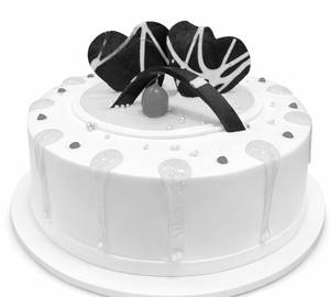 Painaple cake