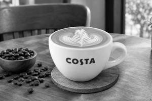 Flat White