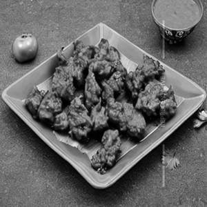 Chicken Mini Punjab Special