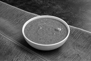 Methi Chicken