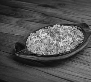 Jain Paneer Fried Rice | No Onion No Garlic
