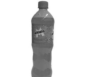 Morinda(400Ml)
