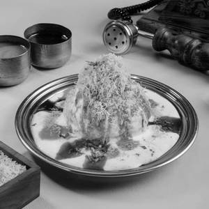 Raj Kachori