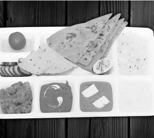Thali [Special]