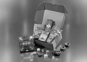 Best Of Diwali Gift Hamper
