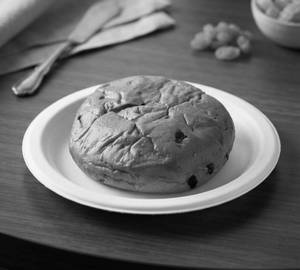 Khoya Bun [1 Piece]