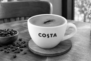 Americano -Small