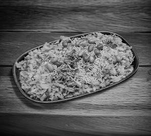Classic  Poha