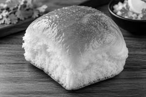 Extra Pao 1 Pcs