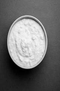 Extra Curd