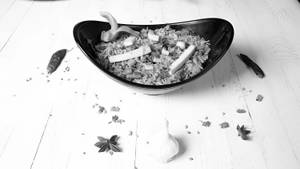 Paneer Fried Rice