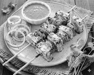 Kakass Sp Paneer Peshwari