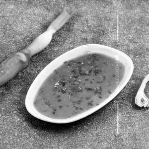 Fish Oyster Sauce
