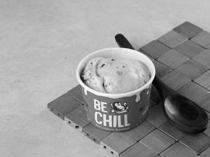 Kulfi