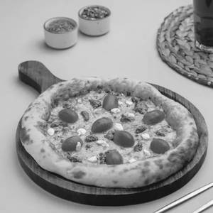 Cherry Tree Pizza