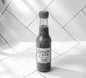 Classic Cold Cocoa (300Ml)