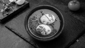 Egg Curry