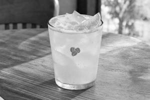Classic Lemonade