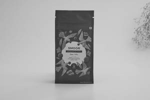 70% Dark Chocolate Buttons