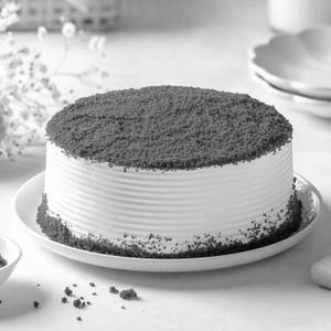 Red Velvet Cake Mini