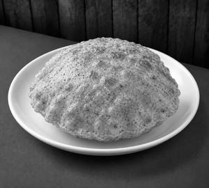 Navratri Kuttu Poori (1 Pcs)