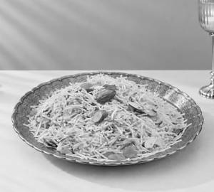 Badam Farali Chiwda ( 250 Gm )