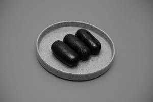 Kala Jamun