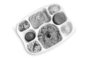 Golu Palagaram Pack