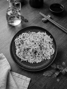 Plain Maggi