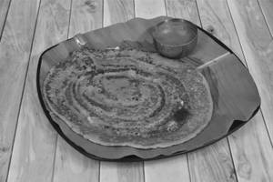 NUNGU DOSA