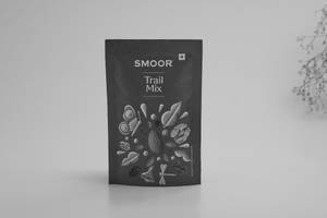 Trial Mix 30g