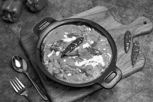 Veg Chatpat